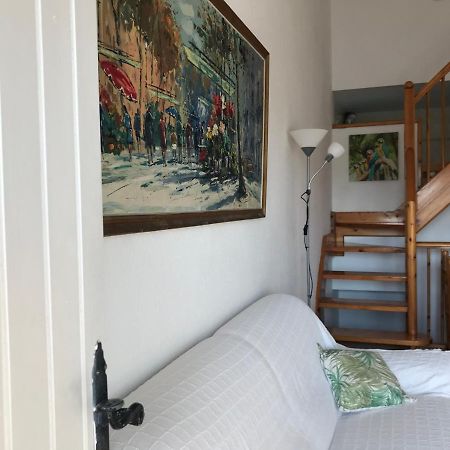 Bonita Casa Adosada Empuriabrava Eksteriør billede