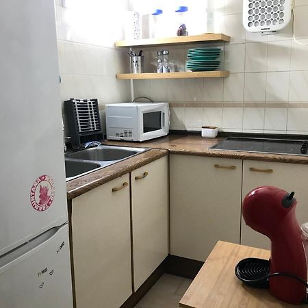 Bonita Casa Adosada Empuriabrava Eksteriør billede
